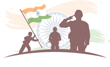 Recognition Illustration