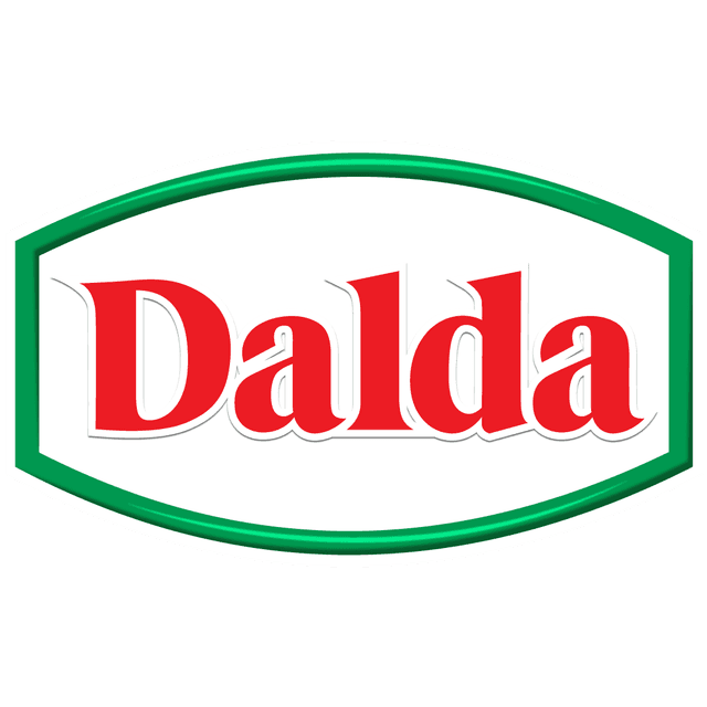 Dalda