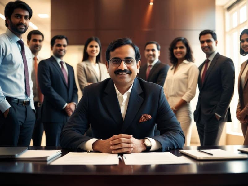 Government e-Marketplace